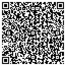 QR code with Crulls Excavating contacts