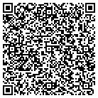 QR code with Deco Outdoor Designs contacts
