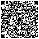 QR code with Carbondale Brick and Block contacts