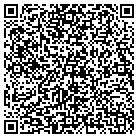 QR code with Dengeo's On Dundee Inc contacts