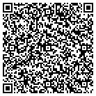 QR code with Al Schelling State Farm contacts