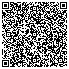 QR code with Forman Chapel Baptist Church contacts