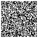 QR code with Richard Goode contacts
