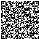 QR code with Jlt Construction contacts