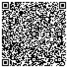 QR code with Barrington Specialists contacts