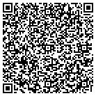 QR code with Busey Business Bank contacts