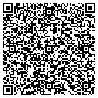 QR code with Burnedbrass Technologies Inc contacts
