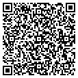 QR code with TJ Maxx contacts