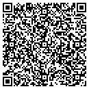 QR code with Financial Updating contacts
