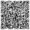 QR code with Computer Tech of Tomorrow contacts