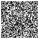 QR code with Walgreens contacts
