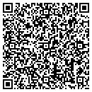 QR code with Chase Manhattan contacts