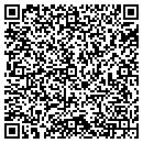 QR code with JD Express Corp contacts