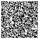 QR code with Gas Spring Co contacts