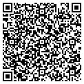 QR code with Ruff & Ready contacts