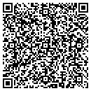 QR code with Morales Julio C DDS contacts