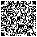 QR code with Ultra Core Corp contacts