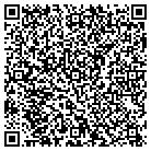 QR code with Complete Solutions Corp contacts