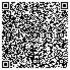 QR code with Atlas Building Services contacts