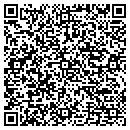 QR code with Carlsons Floors Inc contacts