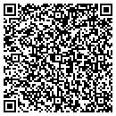 QR code with 55 W Chestnut Building contacts
