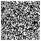 QR code with Hospice of Cmnty Hosp Ottawa contacts