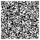QR code with Cellular One East Central Ill contacts