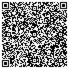 QR code with Scotts Sprinkler Service contacts