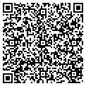 QR code with Netco contacts