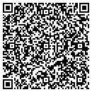 QR code with Decals N More contacts