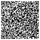 QR code with Flag Staff Financial contacts