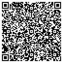 QR code with Phigenics contacts