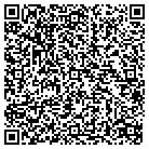 QR code with Sylvan Learning Centers contacts