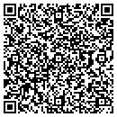 QR code with Ch Powell Co contacts