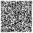 QR code with Apollo Portable Toilets contacts