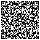 QR code with Dredco Construction contacts