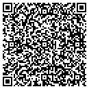 QR code with Payless Shoe Source contacts