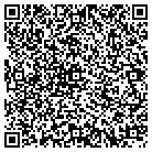 QR code with Absolute Business Solutions contacts