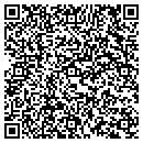QR code with Parramatta Group contacts
