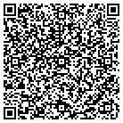 QR code with Dingman Landscape Design contacts