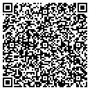 QR code with Adm Grain contacts