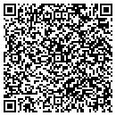 QR code with Bel Odore Cafe contacts