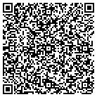 QR code with Capitol Resource Funding contacts