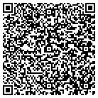 QR code with Scotty S Custom Carpenter contacts