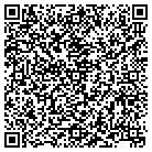 QR code with Vega Wave Systems Inc contacts