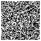 QR code with Bee S Gas and Auto Repair contacts