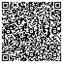 QR code with Gene H Wolfe contacts