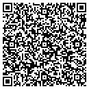 QR code with Coatings Unlimited contacts