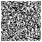 QR code with Mt Vernon Elevator Co contacts