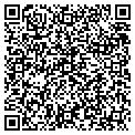 QR code with Stop & Save contacts
